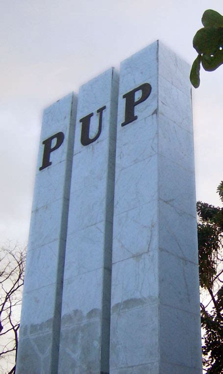 pup transferee 2024 to 2025|Polytechnic University of the Philippines .